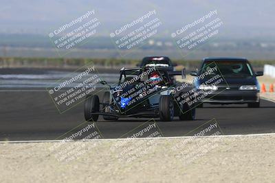 media/Oct-04-2025-Speed Ventures (Sat) [[3f074c1365]]/Yellow/Session 1 (Turn 1)/